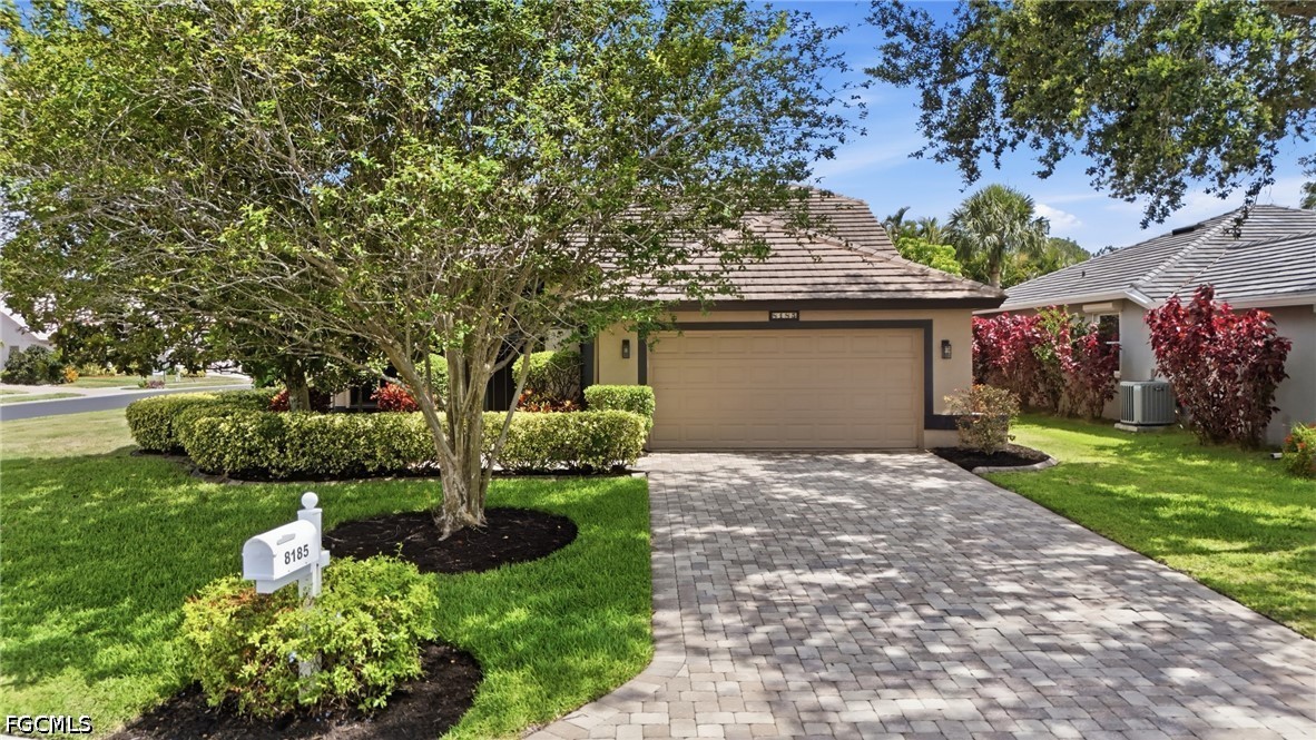 8185 Breton Cir Property Photo 35