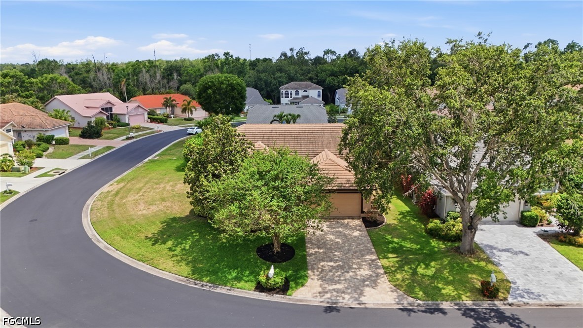 8185 Breton Cir Property Photo 36