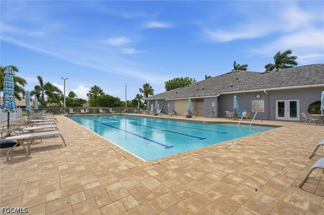 8185 Breton Cir Property Photo 45
