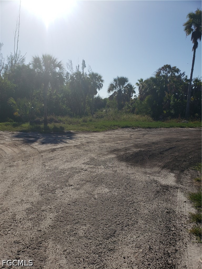 Tbd Masters Landing Dr Property Photo 3