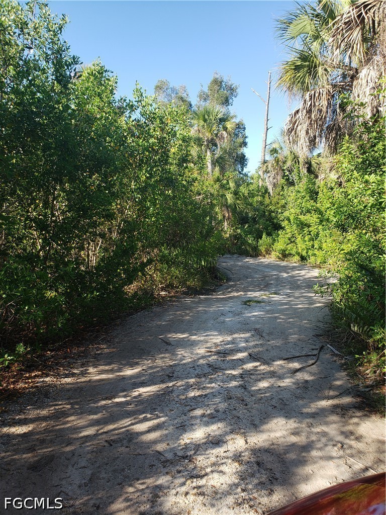 Tbd Masters Landing Dr Property Photo 4