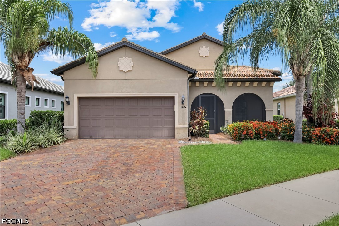12827 Epping Way Property Photo 1