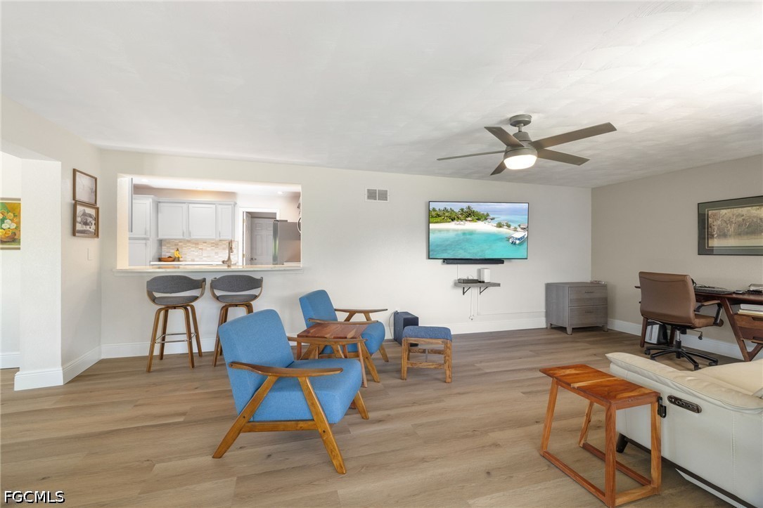 1729 Club House Rd Property Photo 19