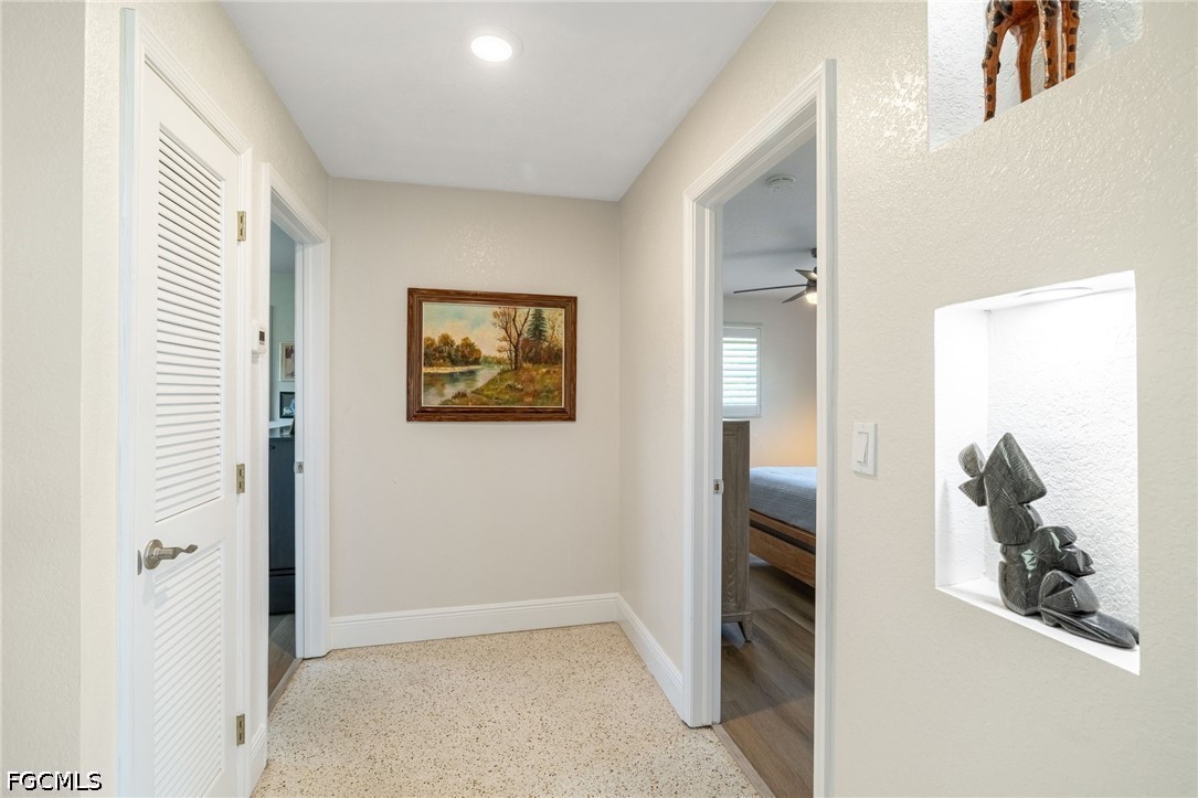 1729 Club House Rd Property Photo 20