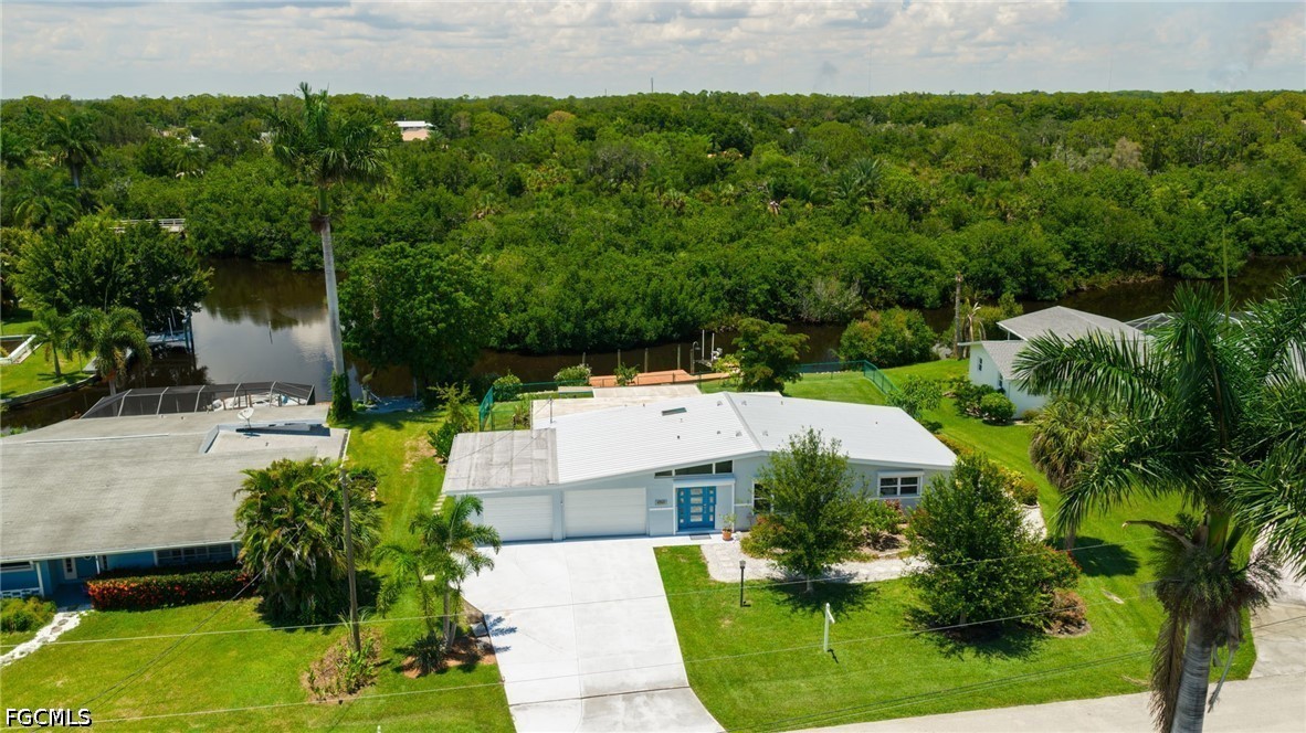 1729 Club House Rd Property Photo 40