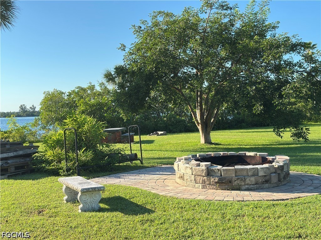 1729 Club House Rd Property Photo 47