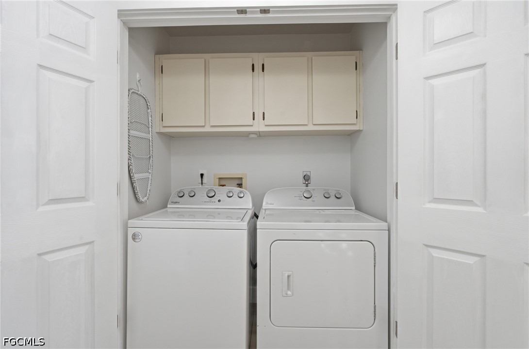5112 Coronado Pkwy 12 Property Photo 25