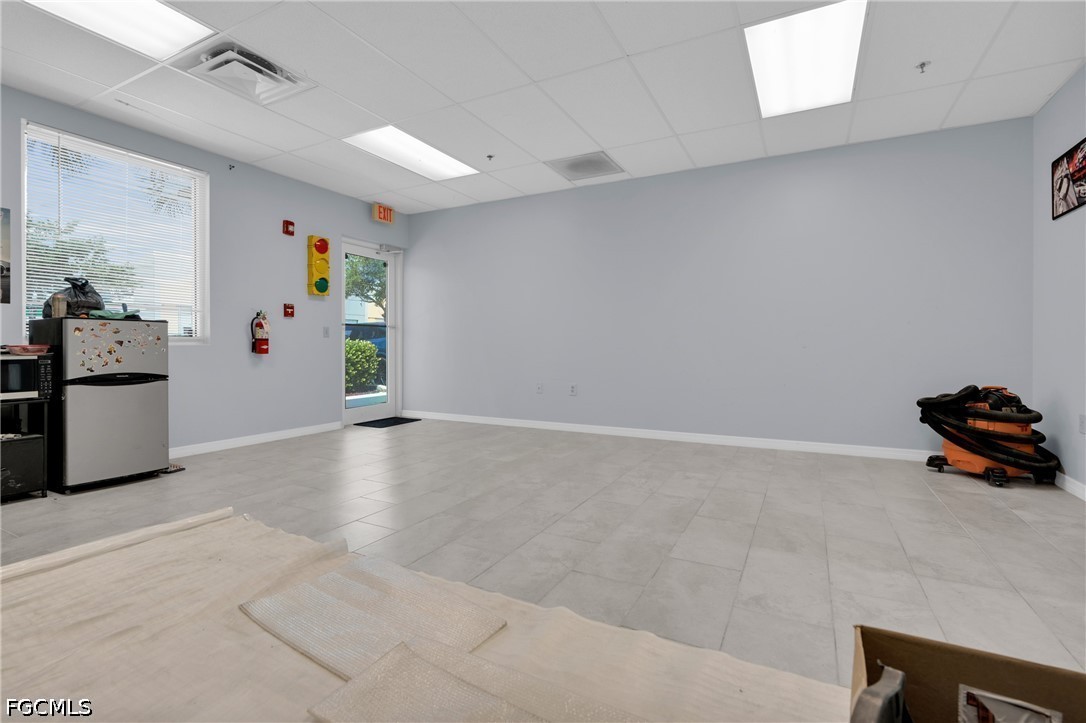 12811 Commerce Lakes Dr 9 - 10 Property Photo 10
