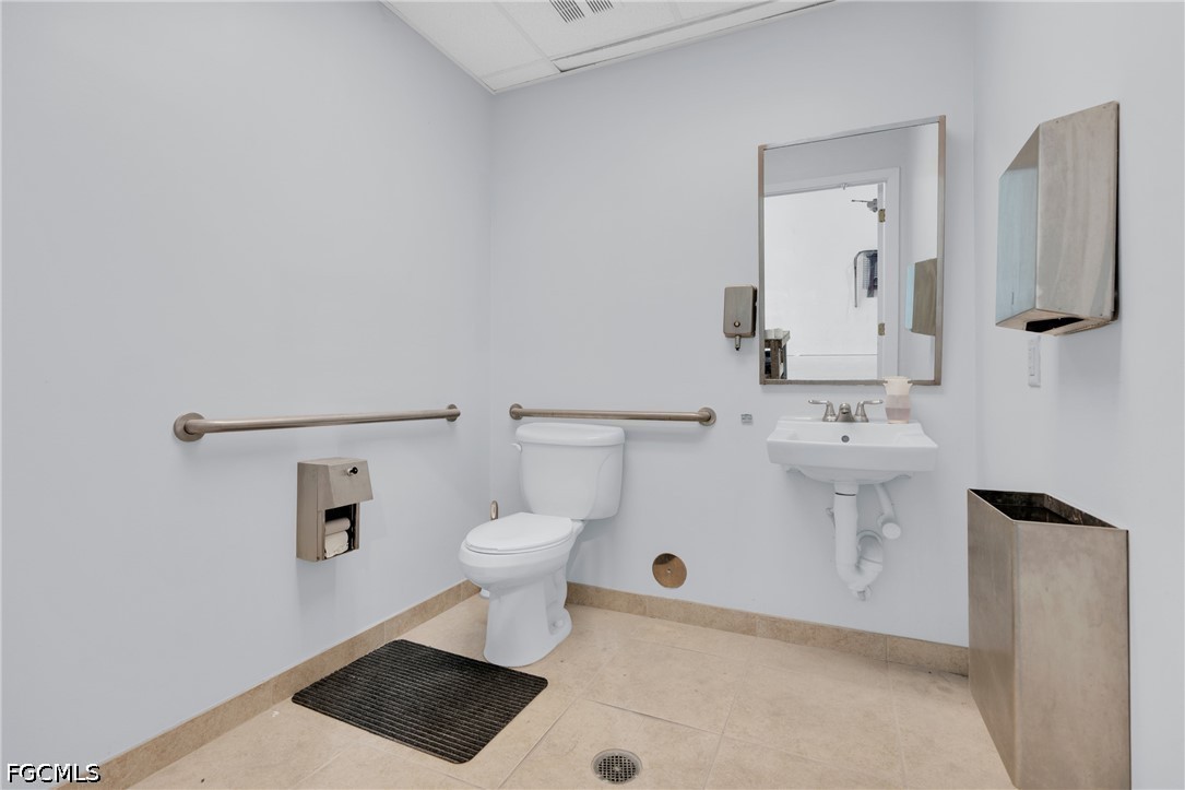 12811 Commerce Lakes Dr 9 - 10 Property Photo 15