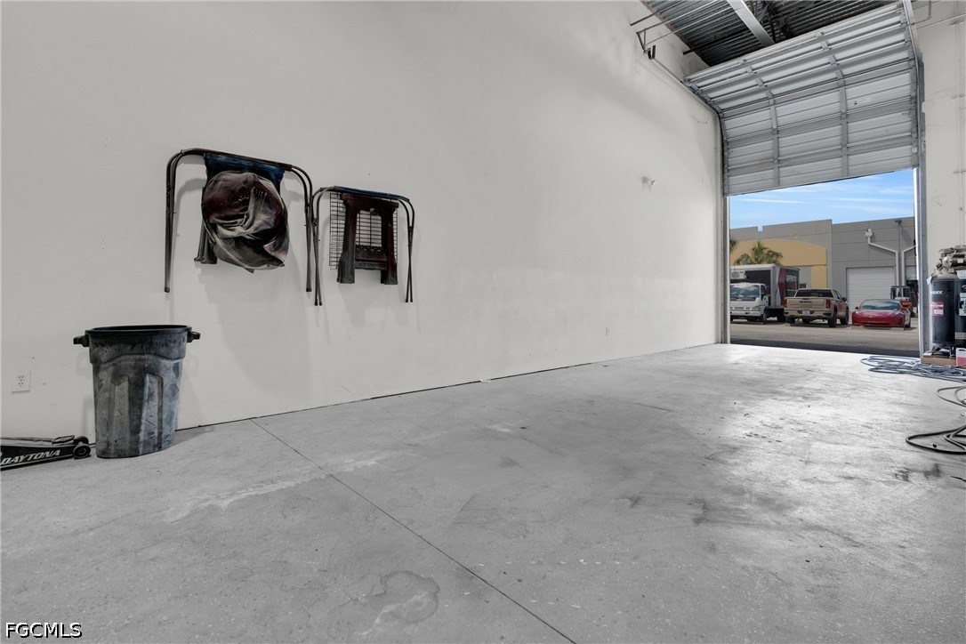 12811 Commerce Lakes Dr 9 - 10 Property Photo 17