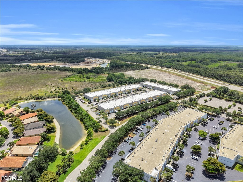 12811 Commerce Lakes Dr 9 - 10 Property Photo 37