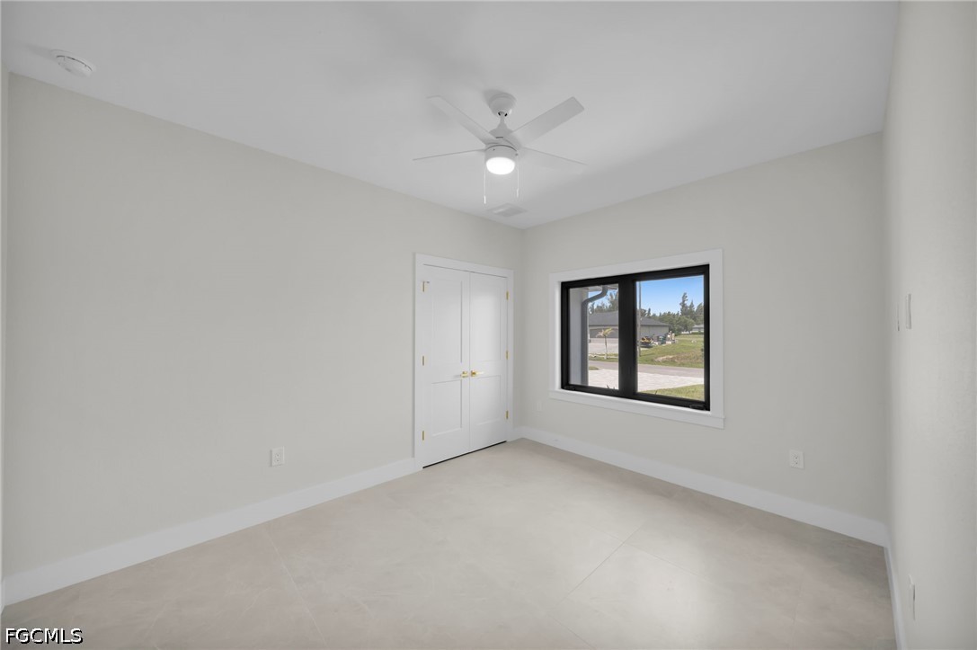 1213 Nw 25th Pl Property Photo 16