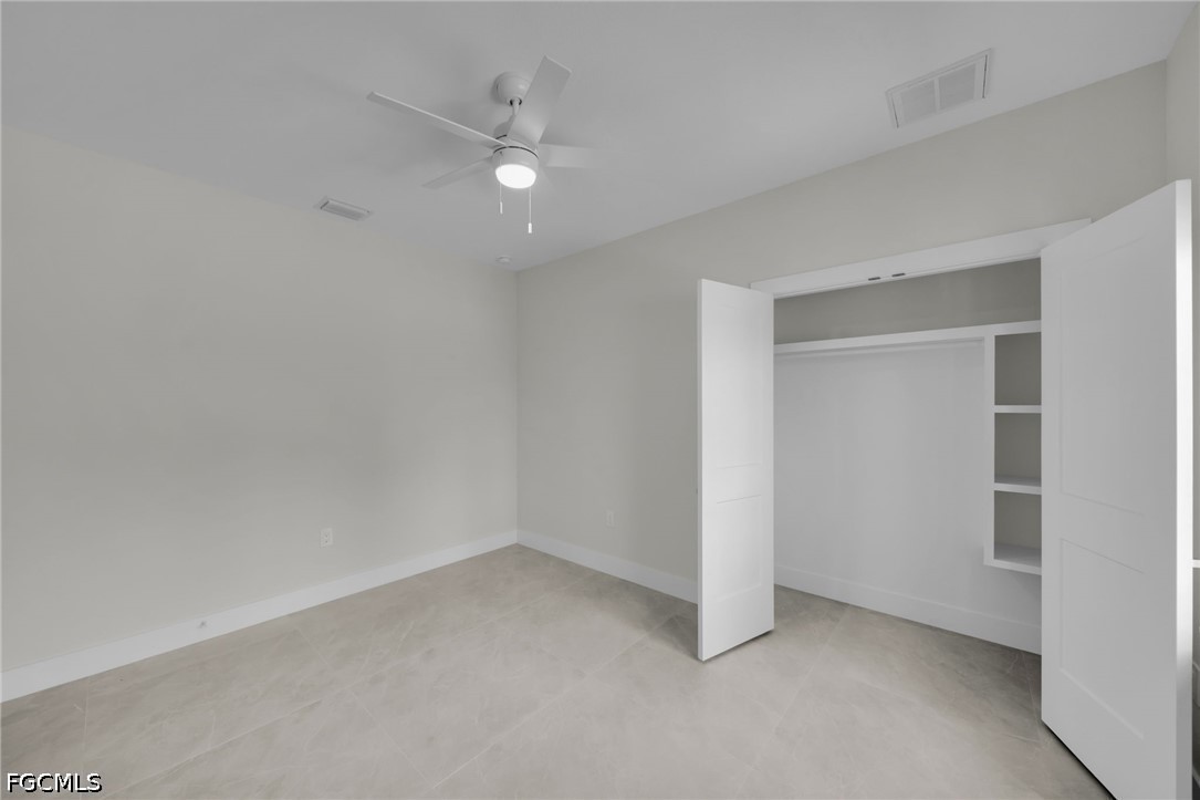 1213 Nw 25th Pl Property Photo 17