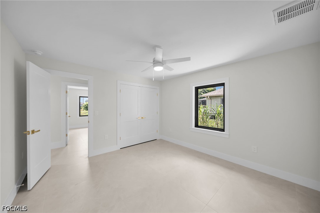 1213 Nw 25th Pl Property Photo 30