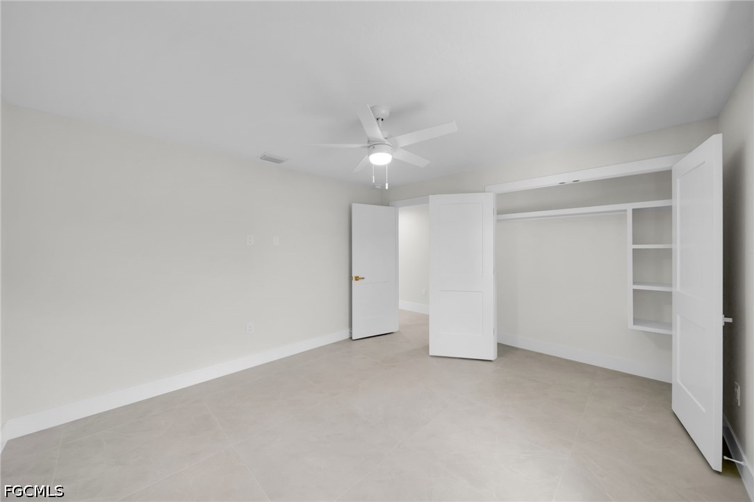 1213 Nw 25th Pl Property Photo 31