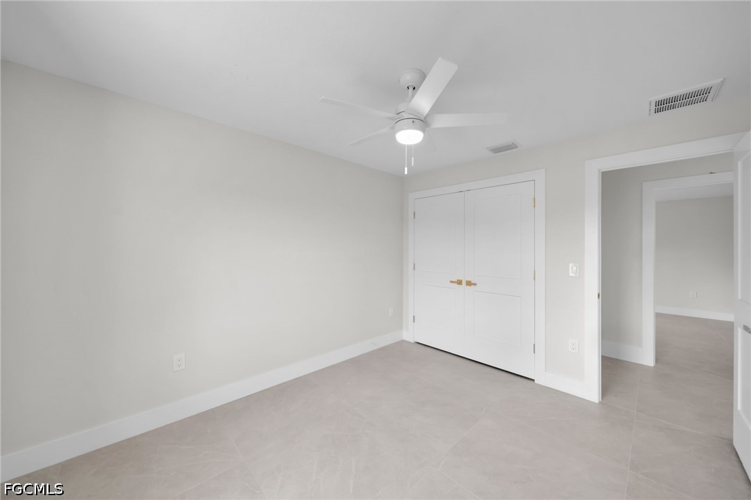 1213 Nw 25th Pl Property Photo 33