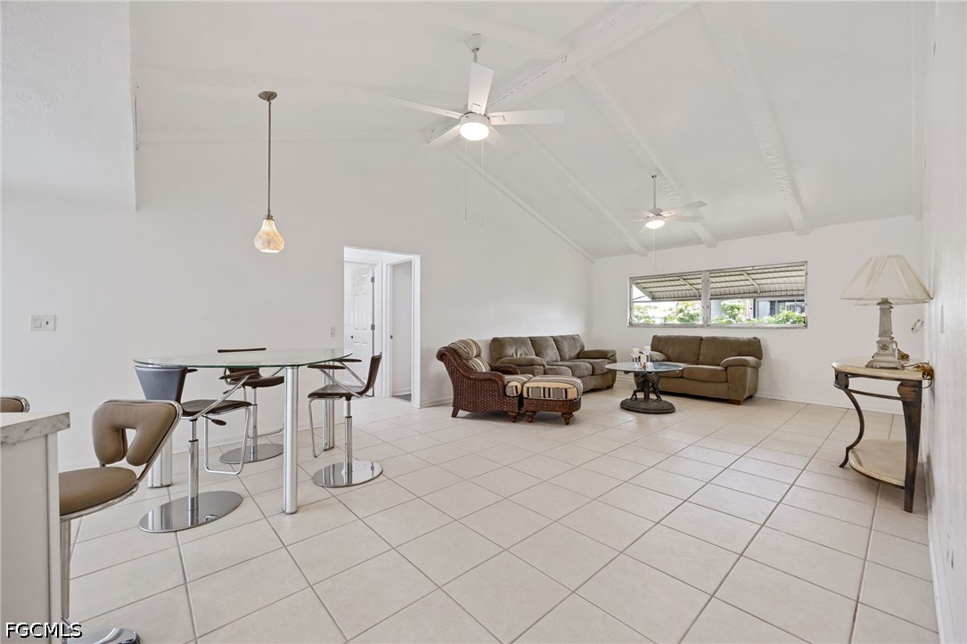 1805 Stevenson Rd Property Photo 9