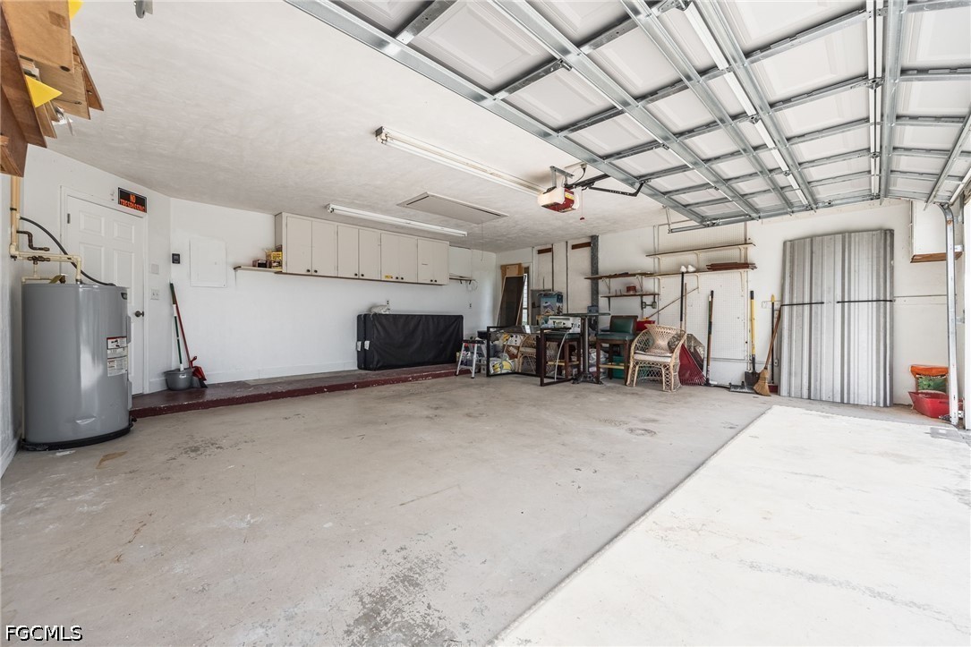 1805 Stevenson Rd Property Photo 18