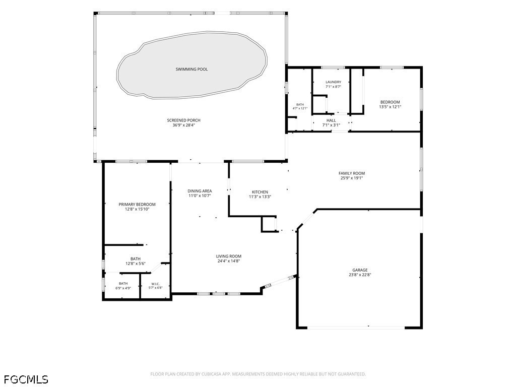 1805 Stevenson Rd Property Photo 33
