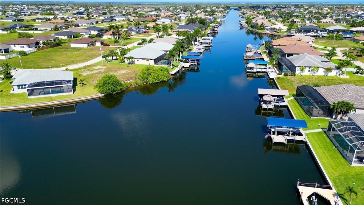 1015 Nw 33rd Ave Property Photo 2