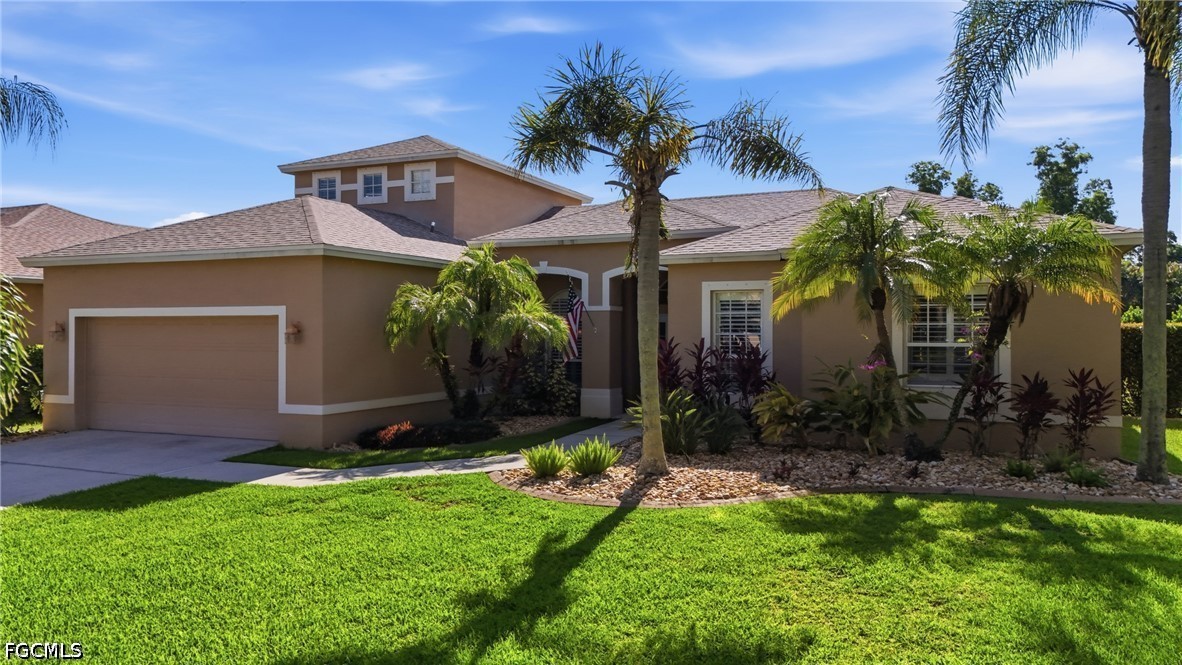 15081 Balmoral Loop Property Photo 1