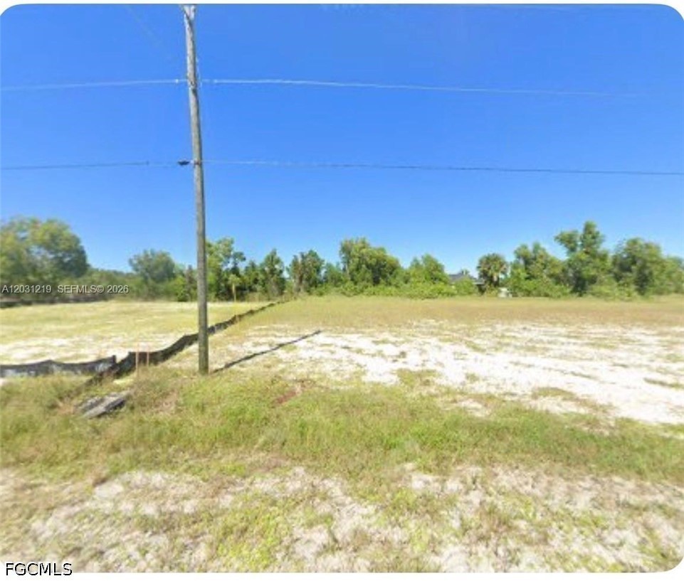 3513 Nw 46 Ln Property Photo 3