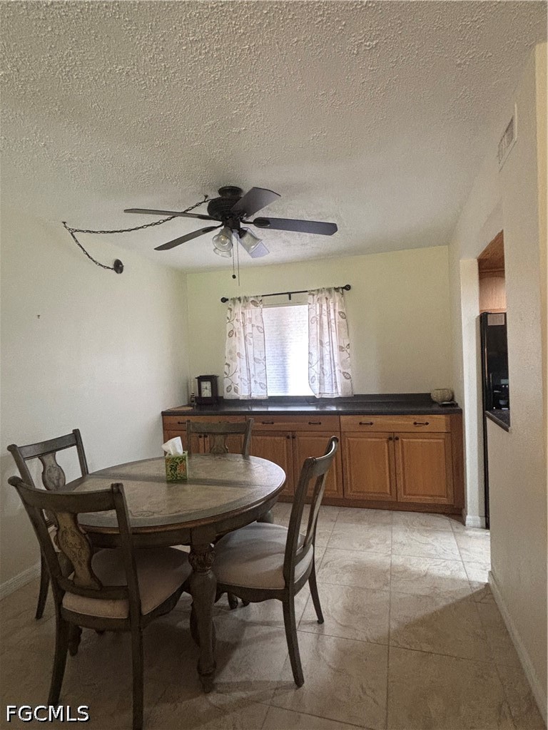 2366 E Mall Dr 114 Property Photo 10