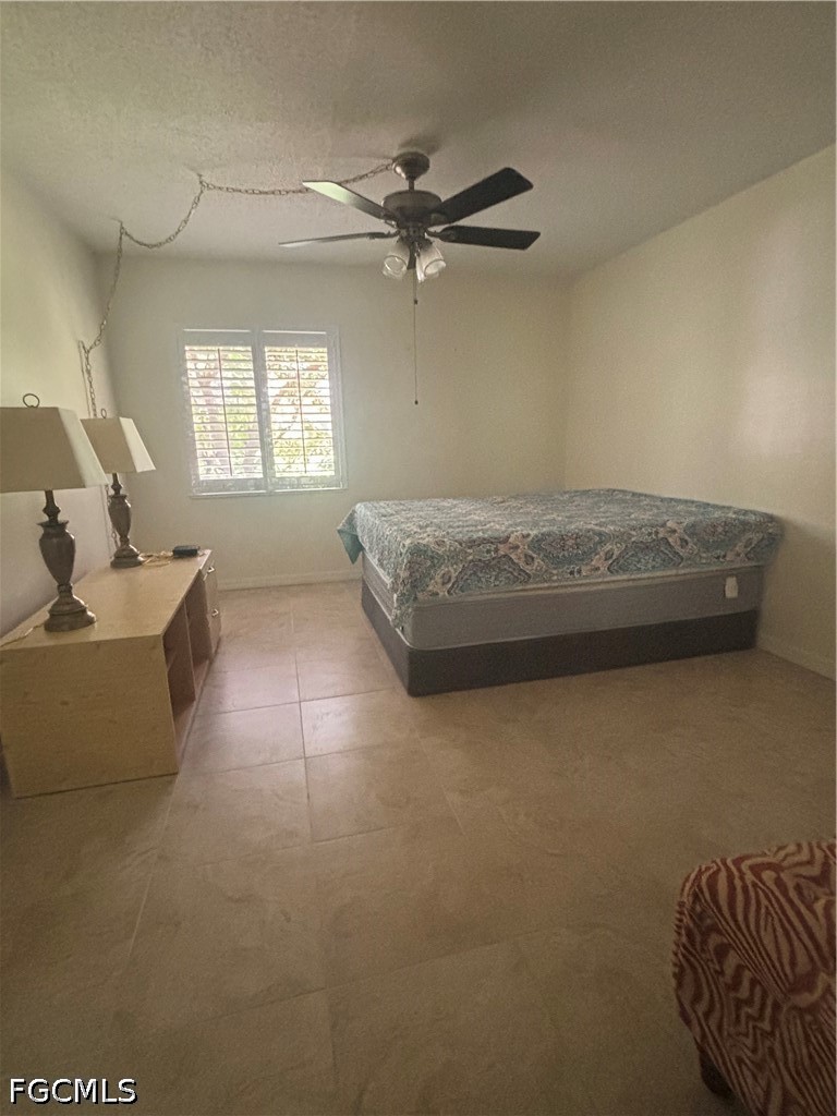 2366 E Mall Dr 114 Property Photo 11