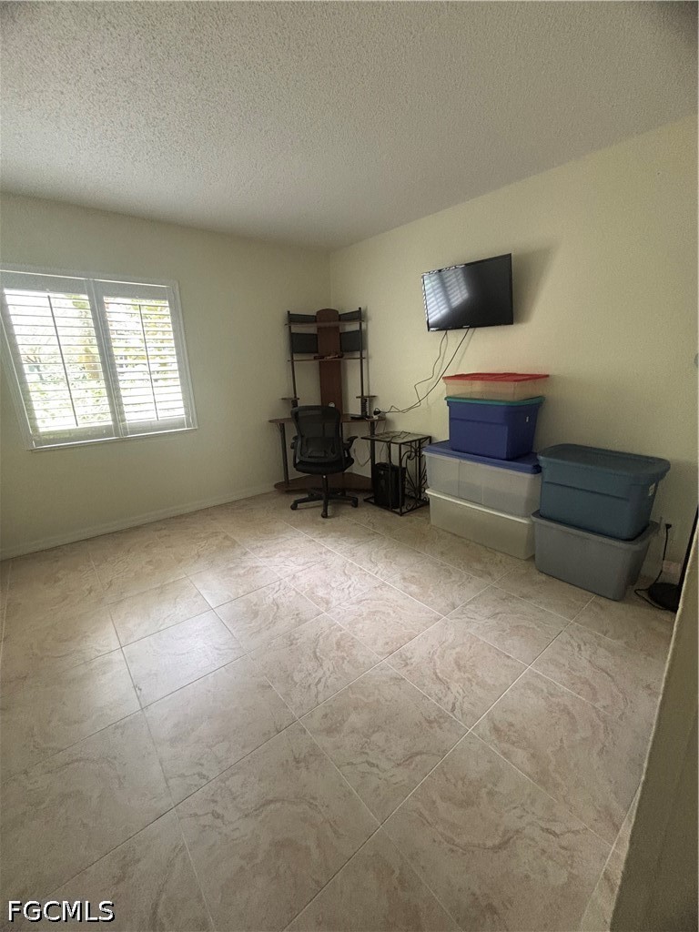 2366 E Mall Dr 114 Property Photo 15