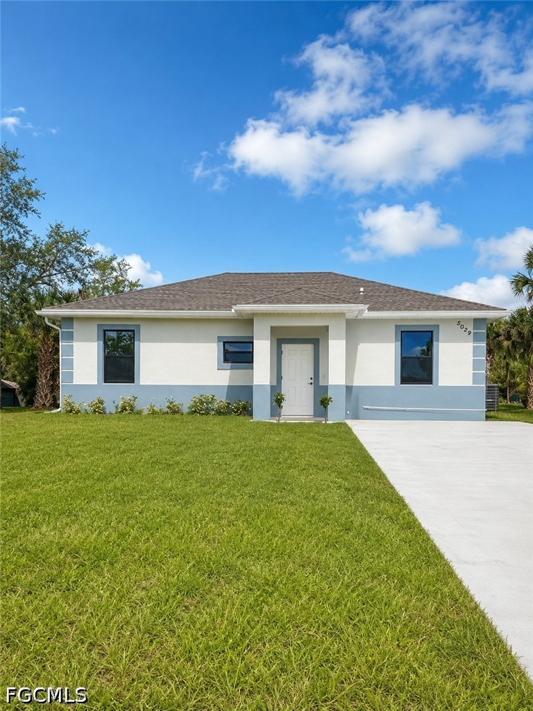 149 Dutch LOOP Property Photo 1