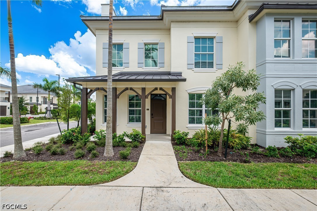 12171 Treeline Ave S7-305 Property Photo 10