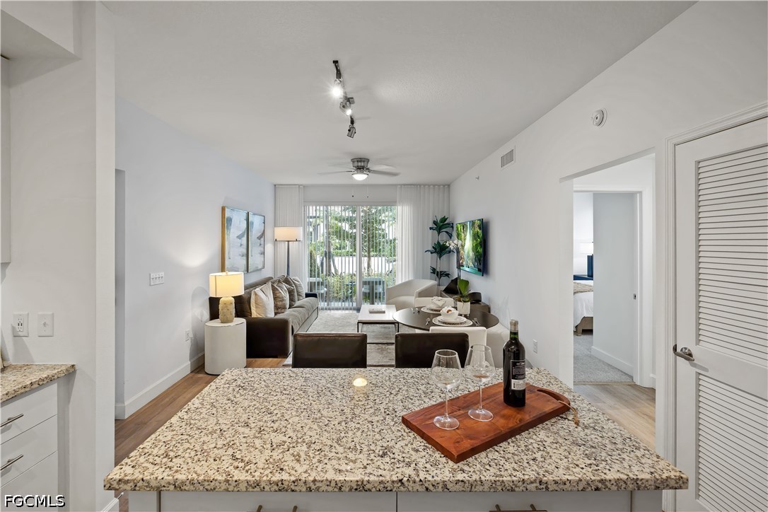 12171 Treeline Ave S7-305 Property Photo 15