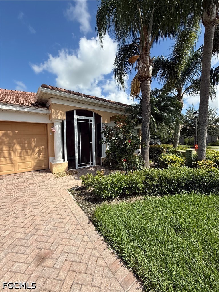 4401 Steinbeck Way Property Photo 1