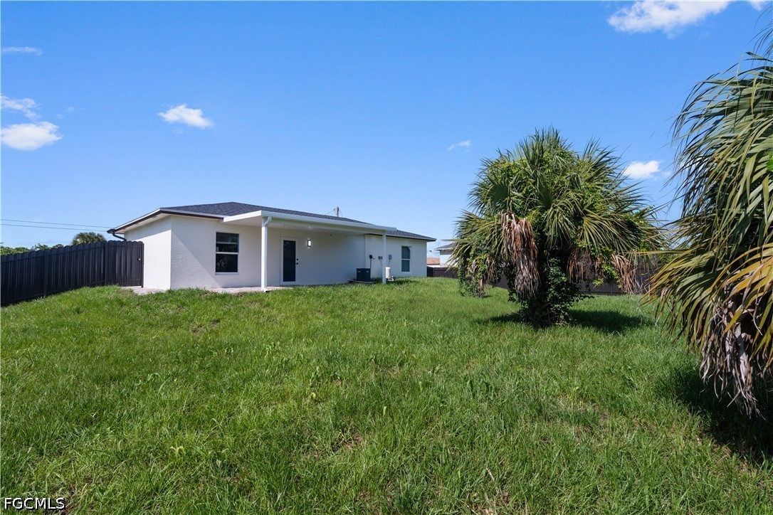 413 Eisenhower Blvd Property Photo 25