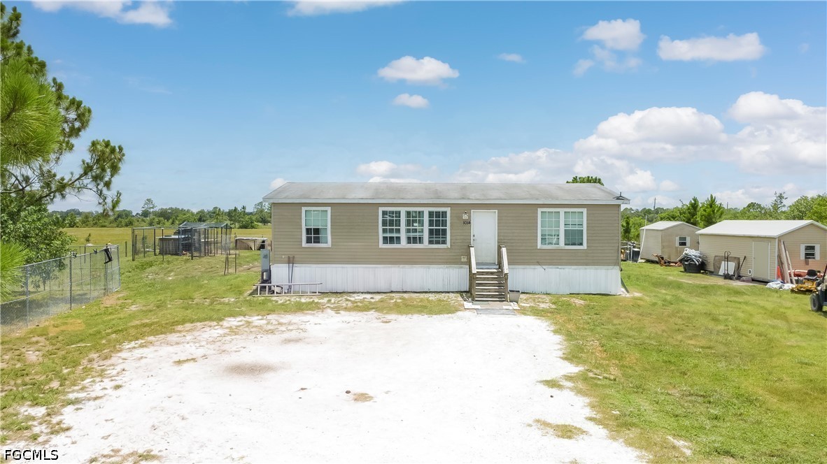 2026027512 Property Photo 1