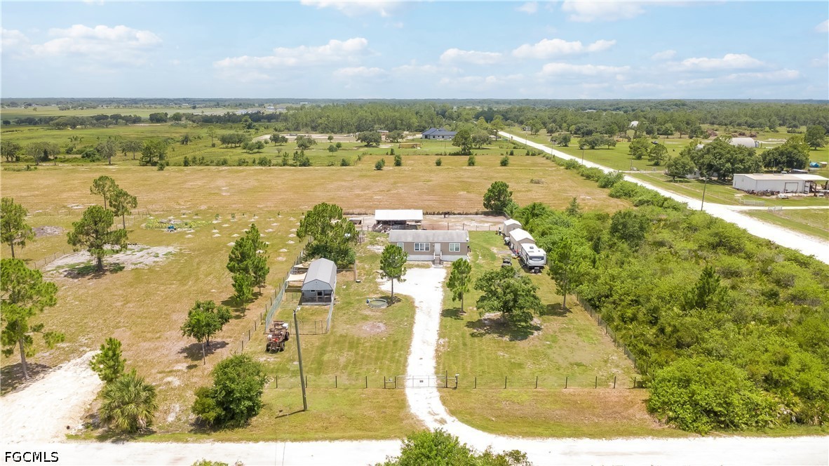 2026027512 Property Photo 2