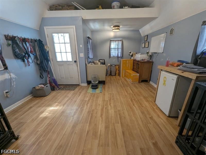 2026027512 Property Photo 3