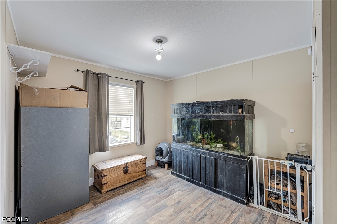 2026027512 Property Photo 11