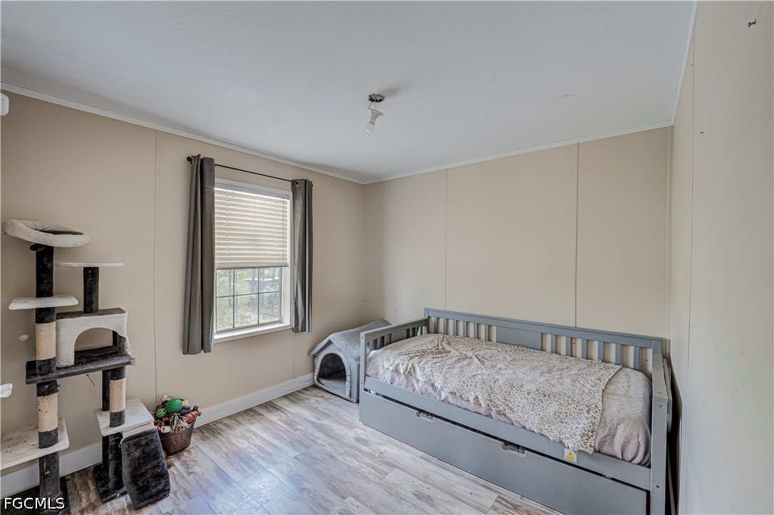 2026027512 Property Photo 12