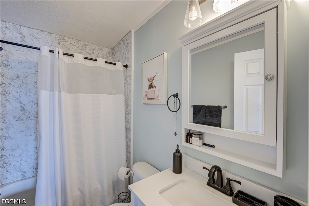 2026027512 Property Photo 13
