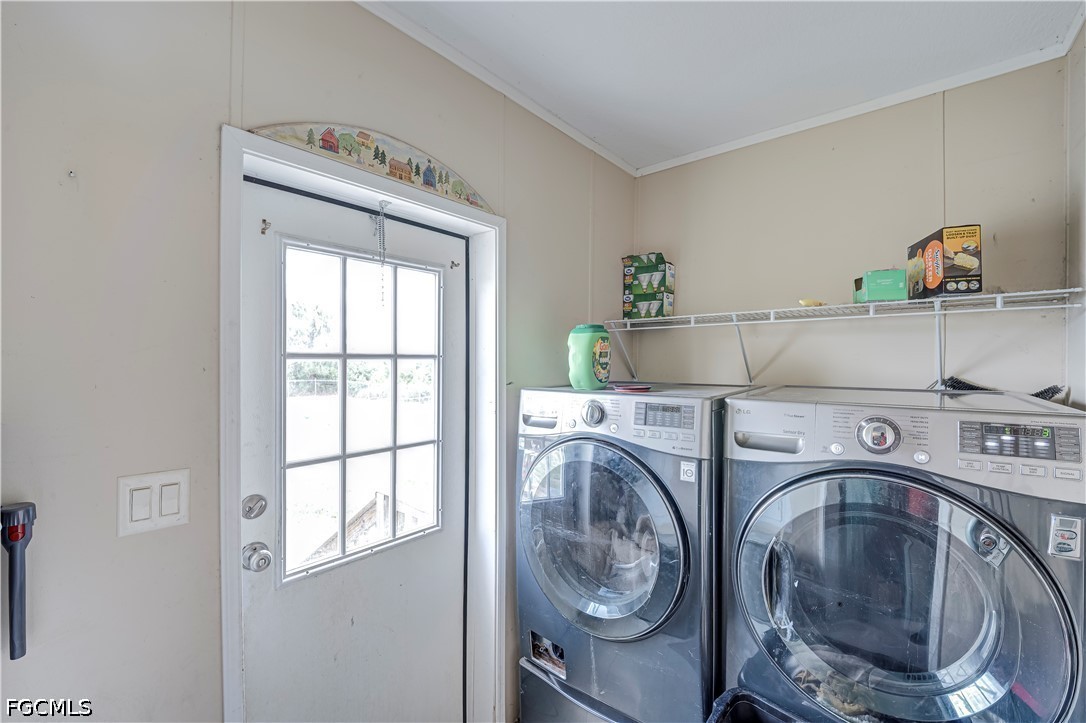 2026027512 Property Photo 14