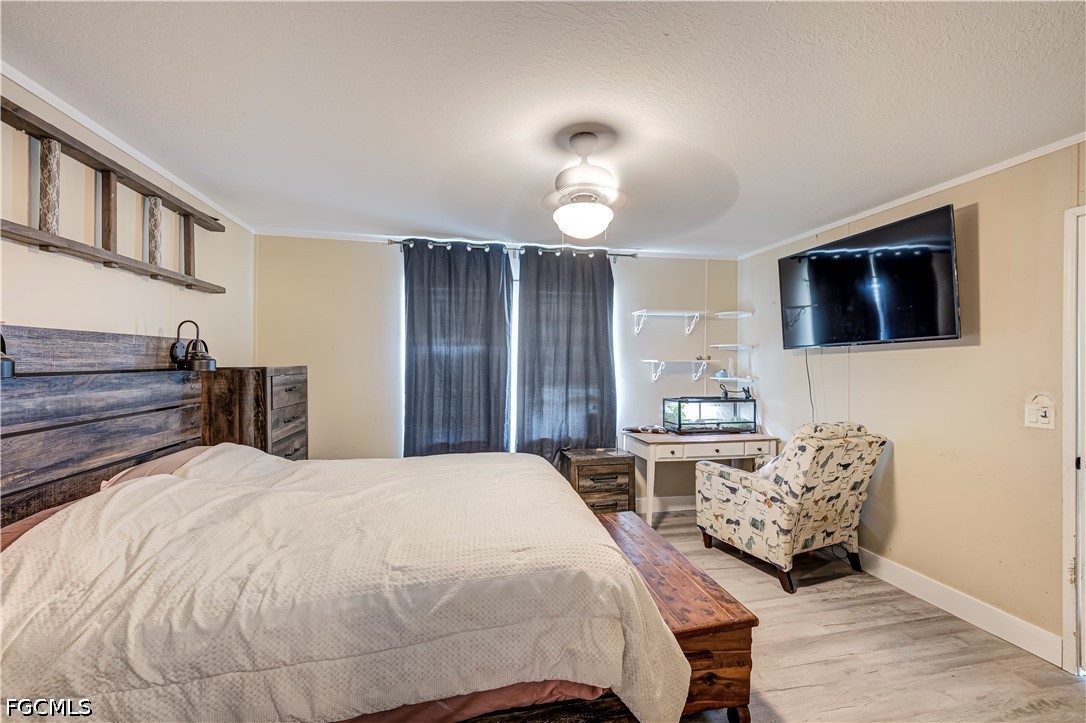 2026027512 Property Photo 16