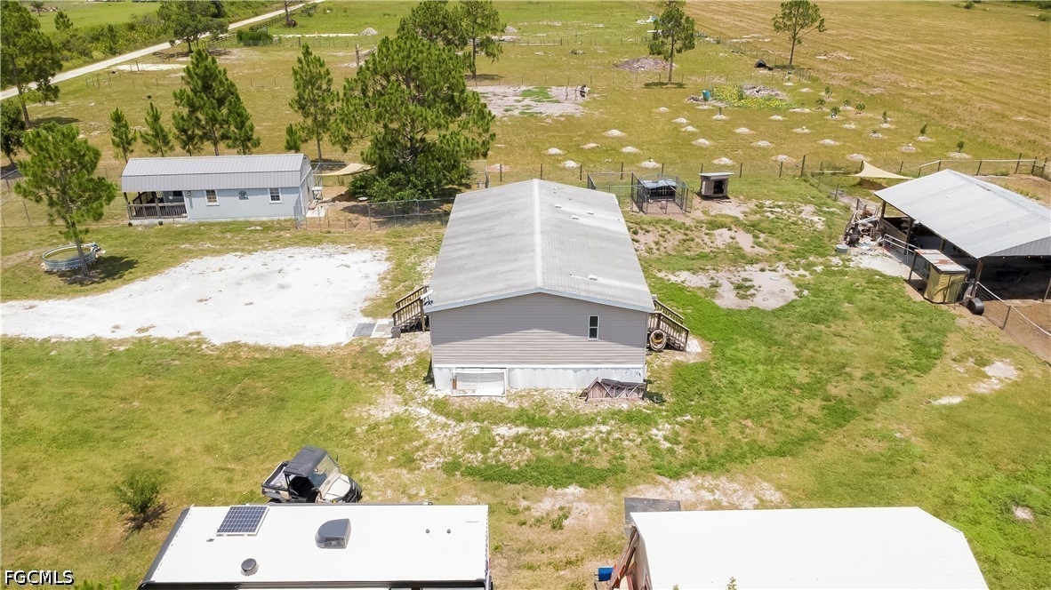 2026027512 Property Photo 19