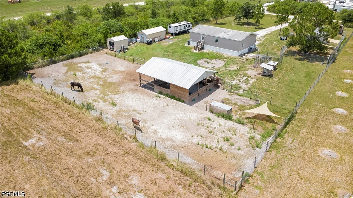 2026027512 Property Photo 20