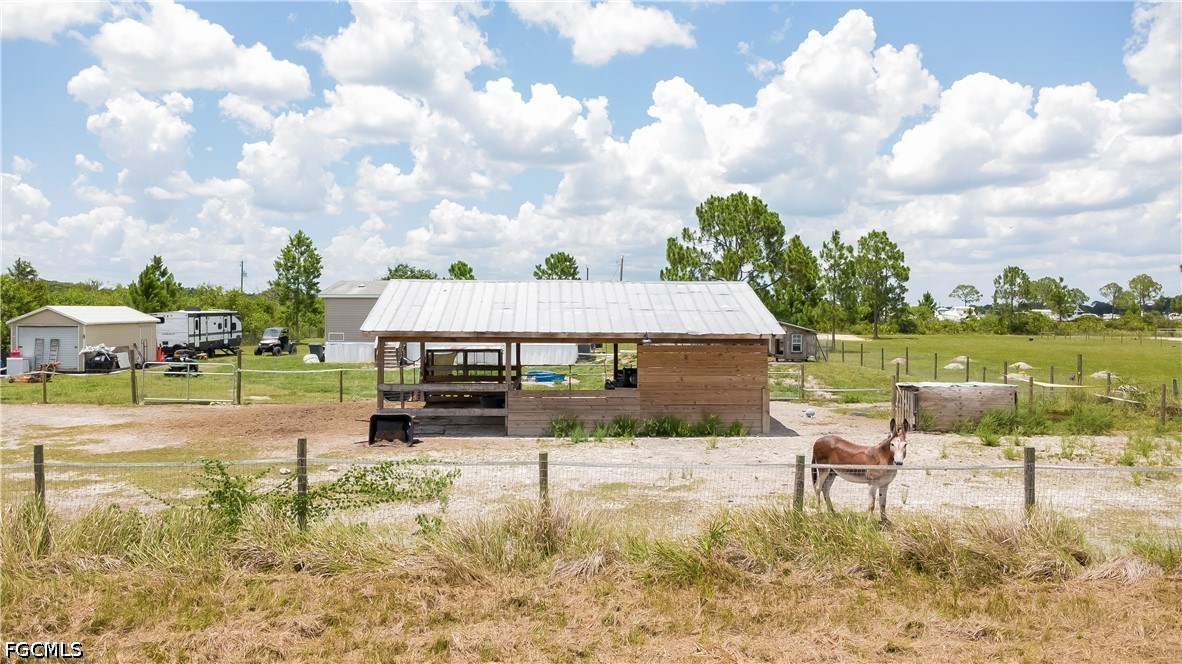 2026027512 Property Photo 21