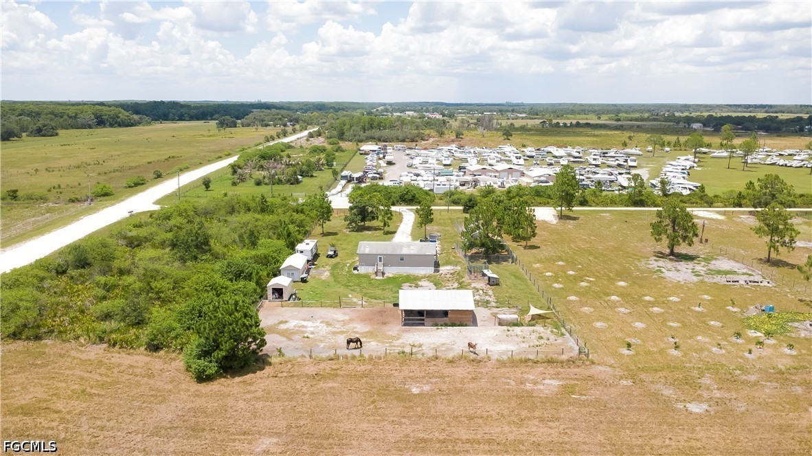 2026027512 Property Photo 22