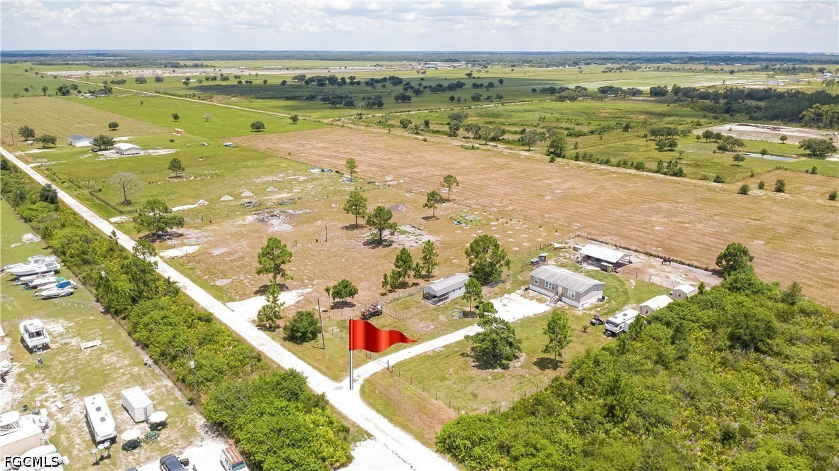 2026027512 Property Photo 23