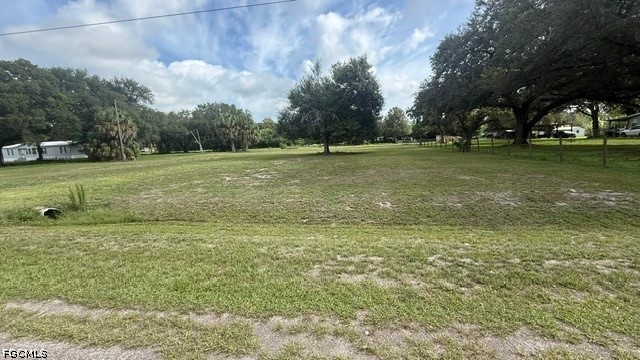149 Oak Dr Property Photo 1