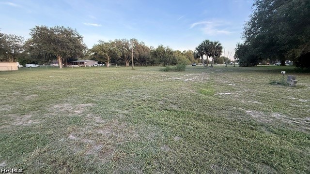 149 Oak Dr Property Photo 4