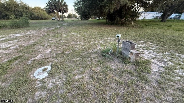 149 Oak Dr Property Photo 5